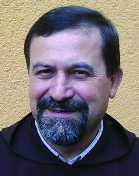 Tenšek, Zdenko Tomislav