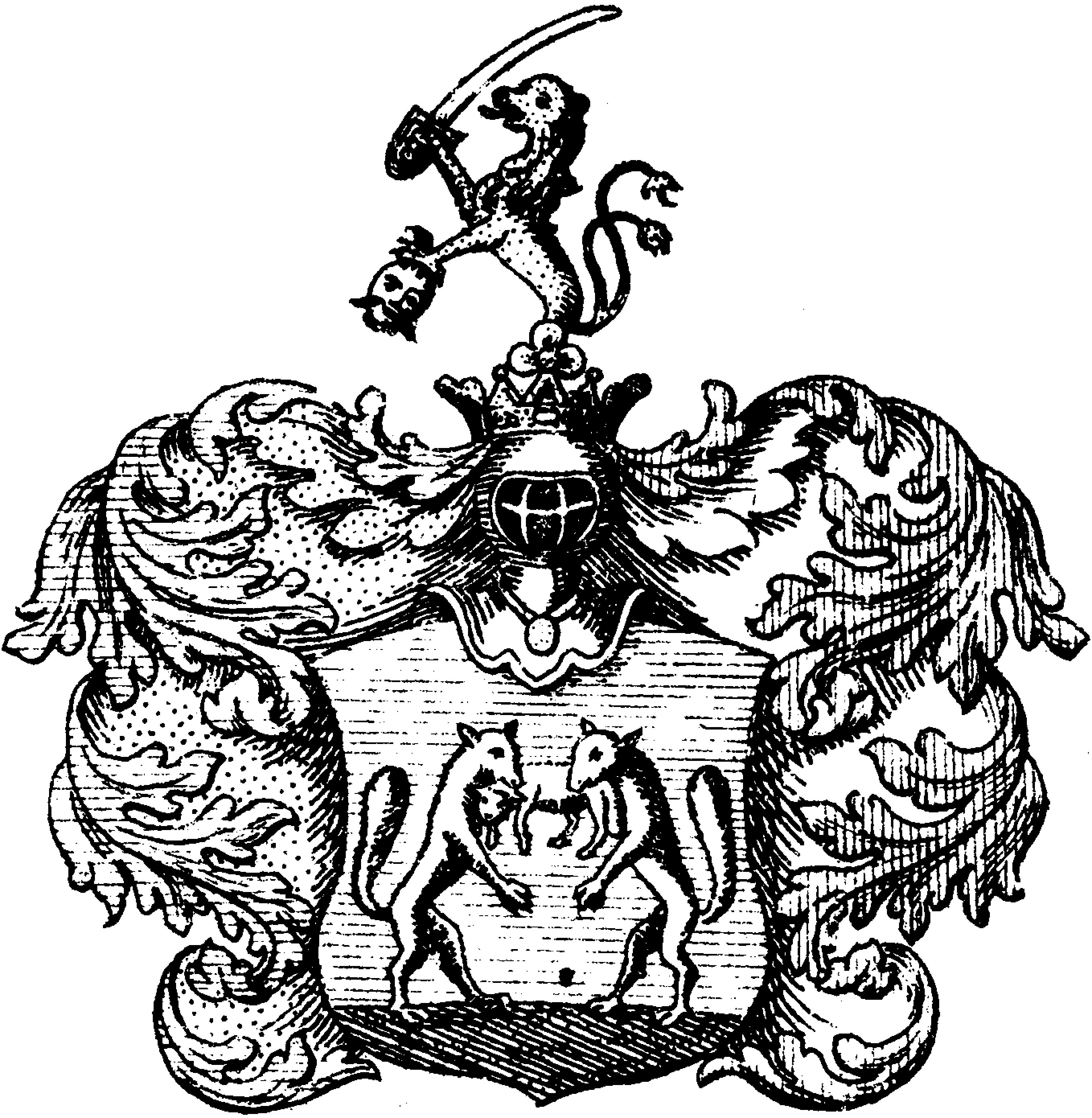 Kušević od Samobora