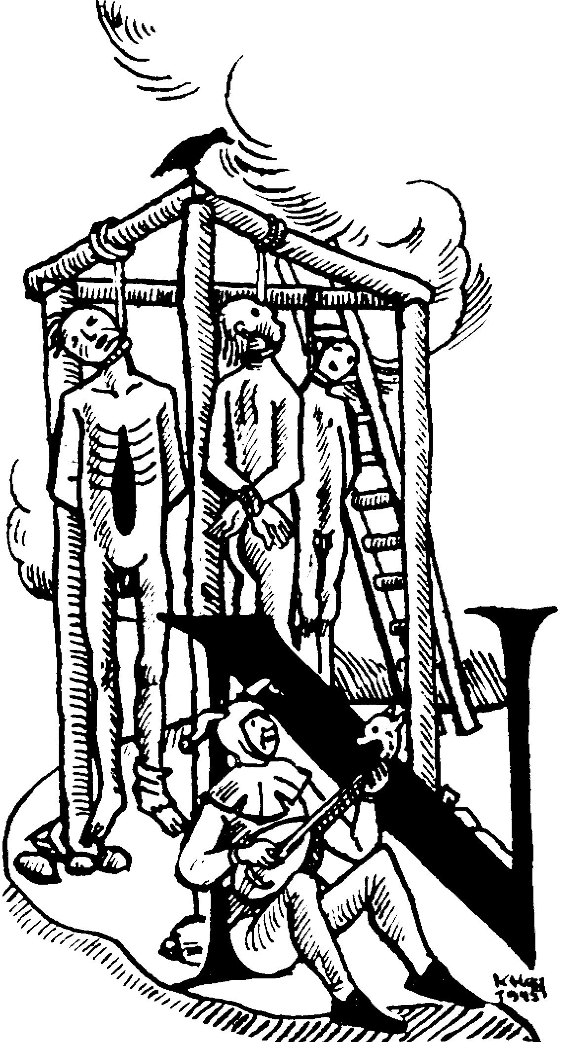 Balade Petrice Kerempuha