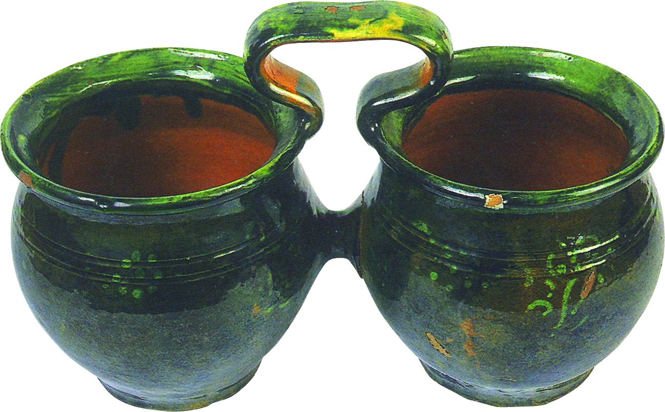 <p>posuda za no&scaron;enje hrane u polje</p>