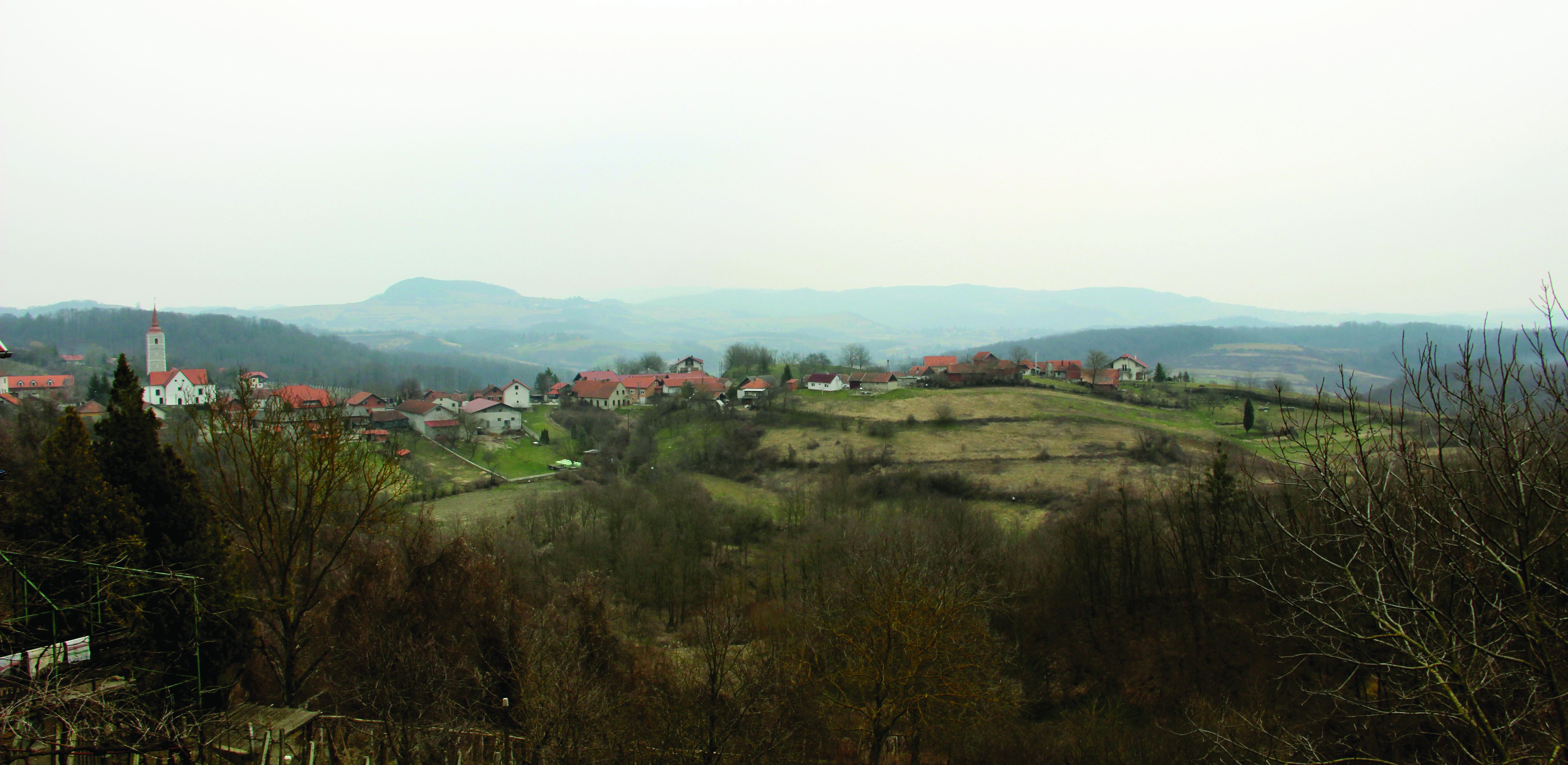 <p>panorama&nbsp;</p>