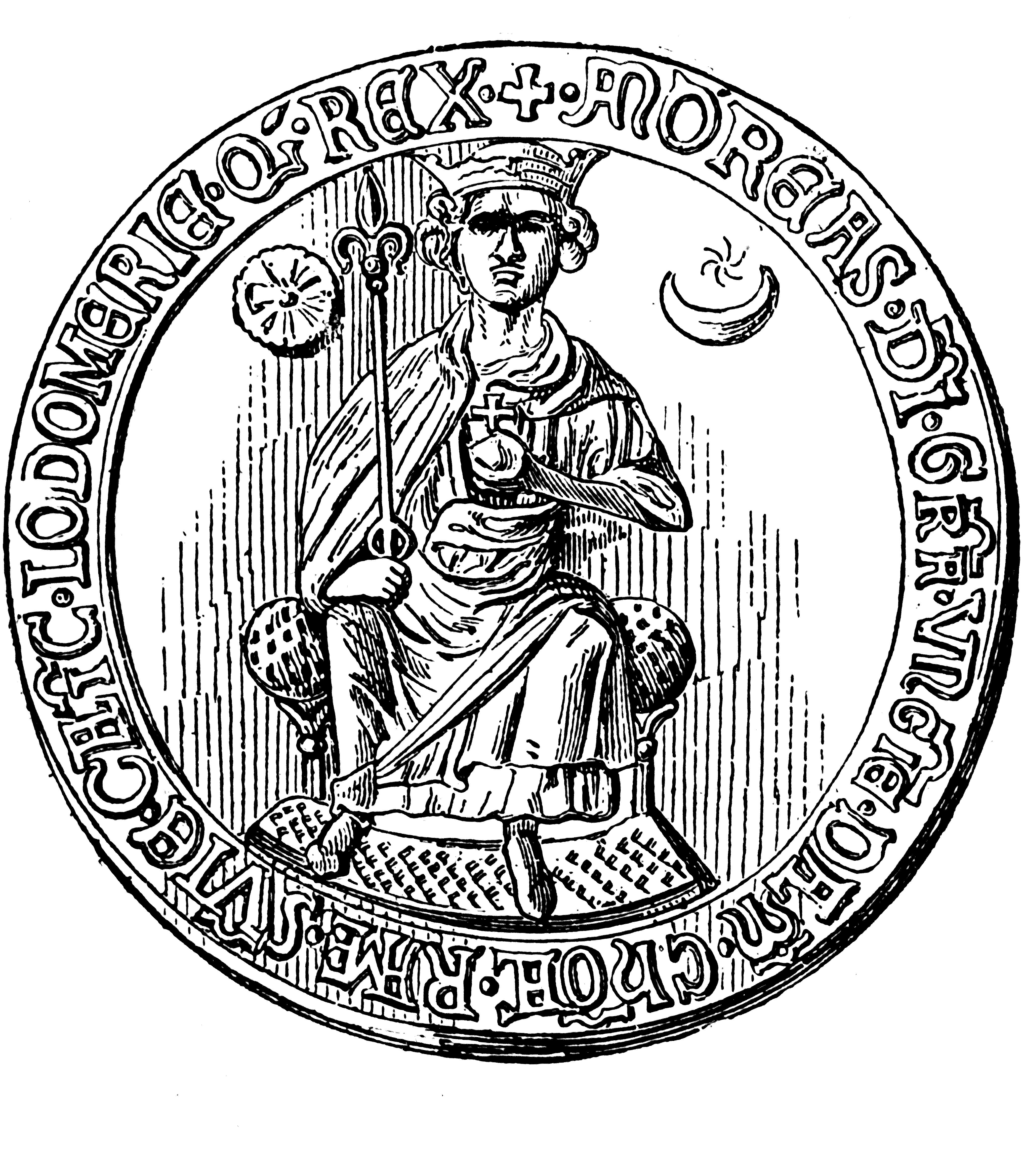 Andrija II. Arpadović