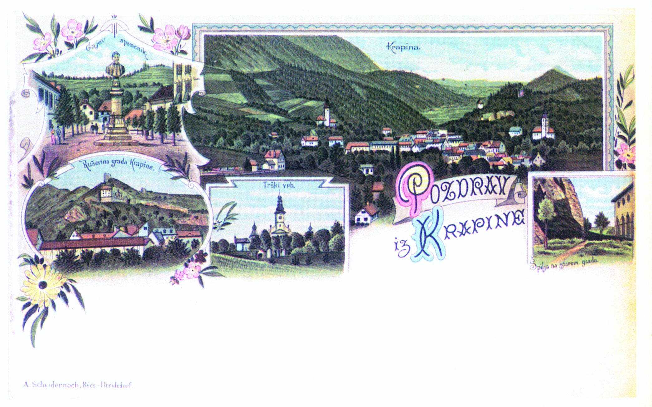 <p>razglednica iz 1897.</p>