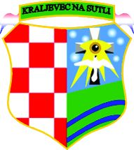 <p>grb Općine</p>