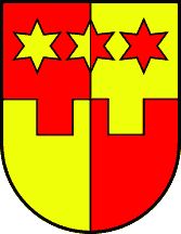 <p>grb Krapinsko-zagorske županije</p>