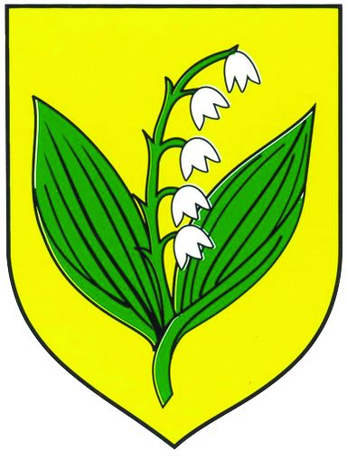 <p>grb Općine</p>