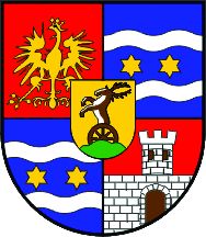 <p>grb Varaždinske županije</p>