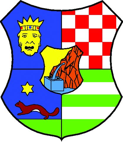 Zagrebačka županija