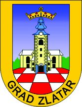 <p>grb Grada</p>