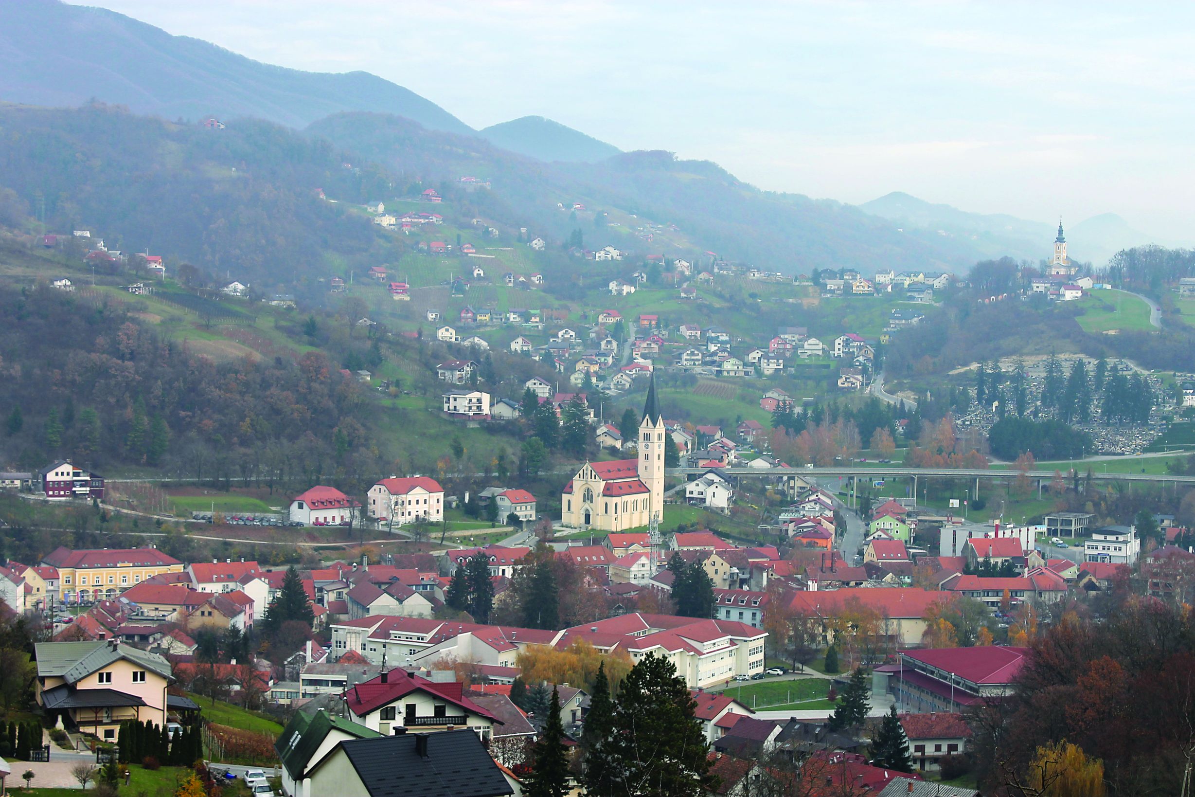 <p>Krapina</p>