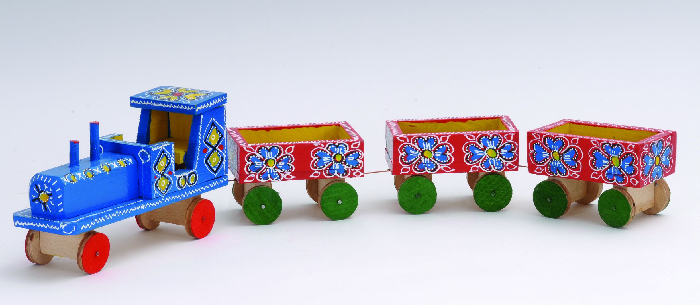 <p>drveni vlak, Laz Stubički</p>