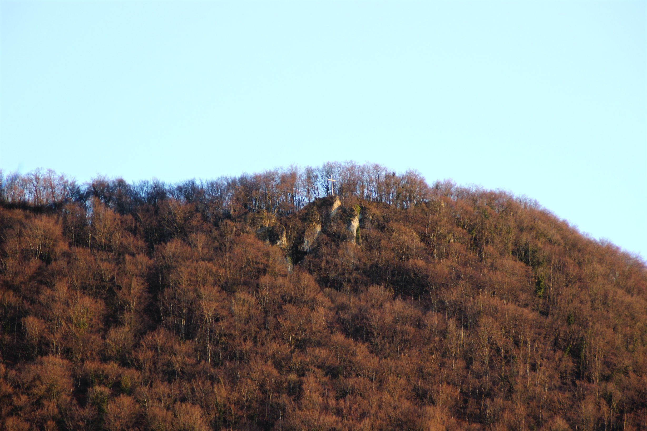 Kameni svatovi (svati)