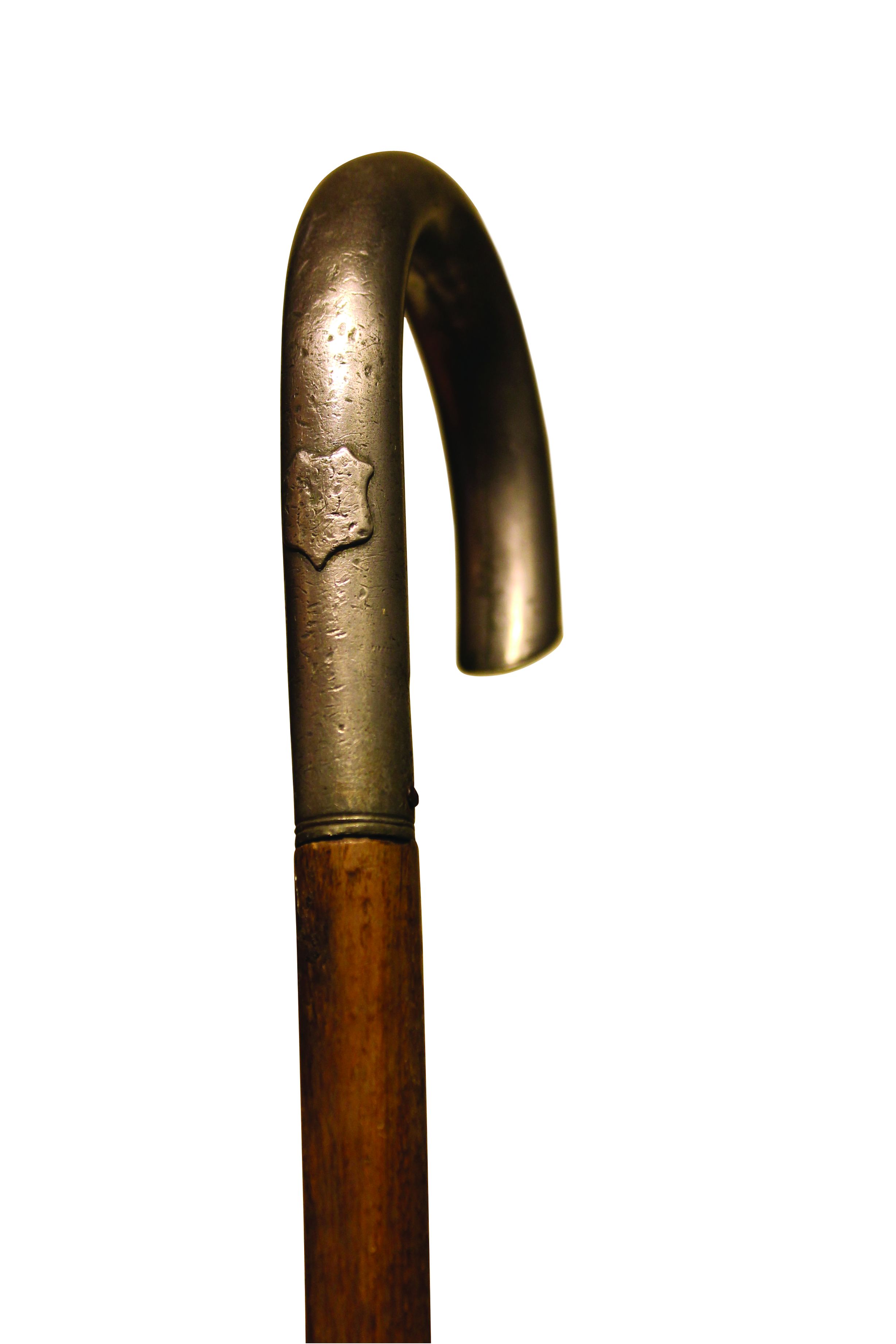 <p>&scaron;tap Lujze Erdődy</p>