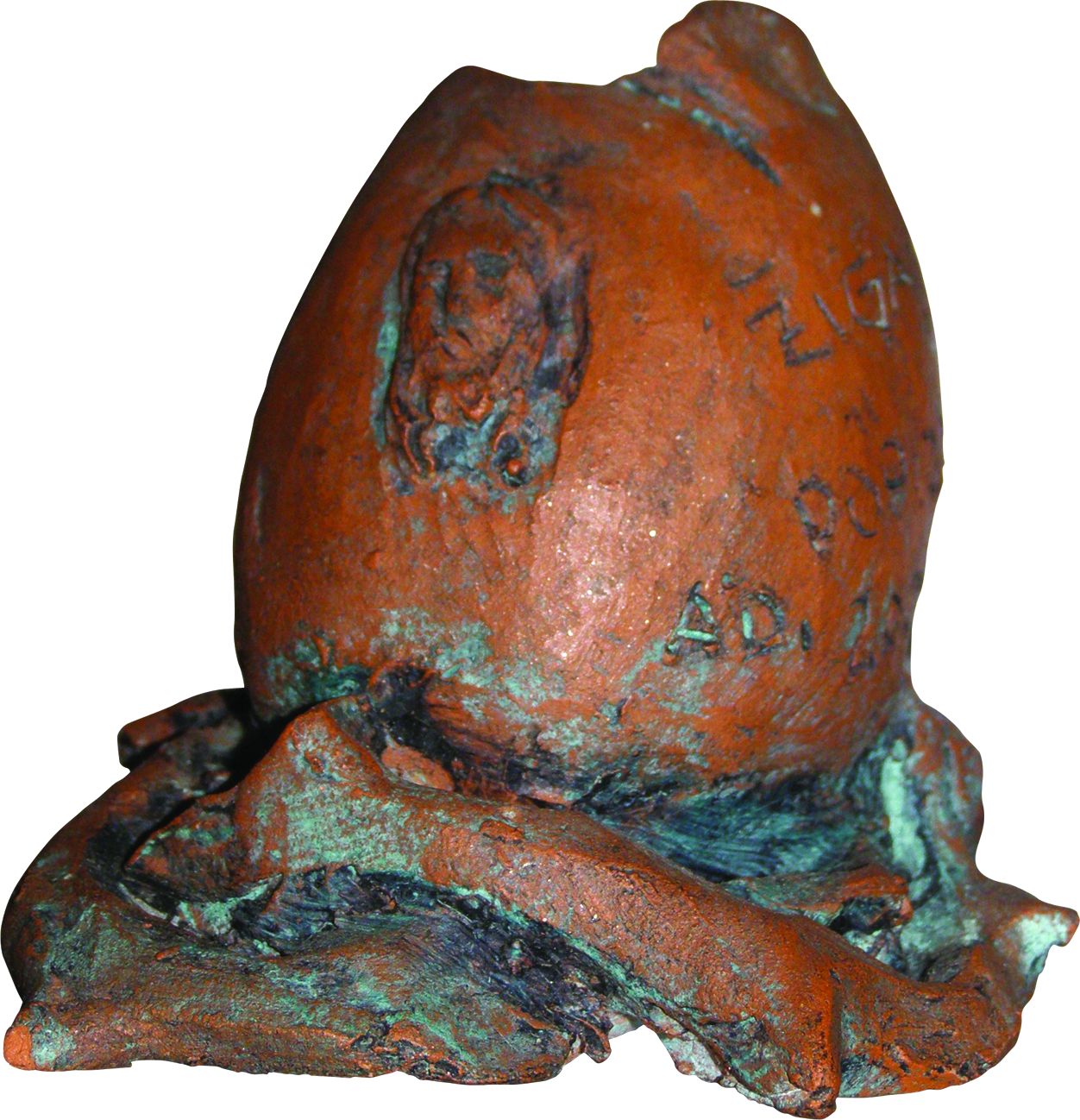 Popijač, Izidor (Žiga Bednjanski)