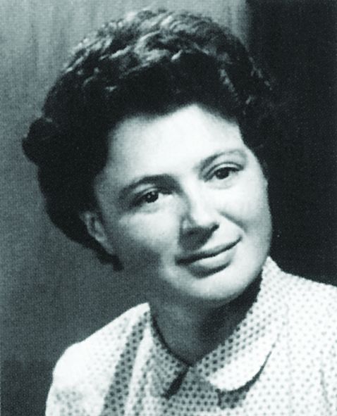 Vragović-Krce, Dragica