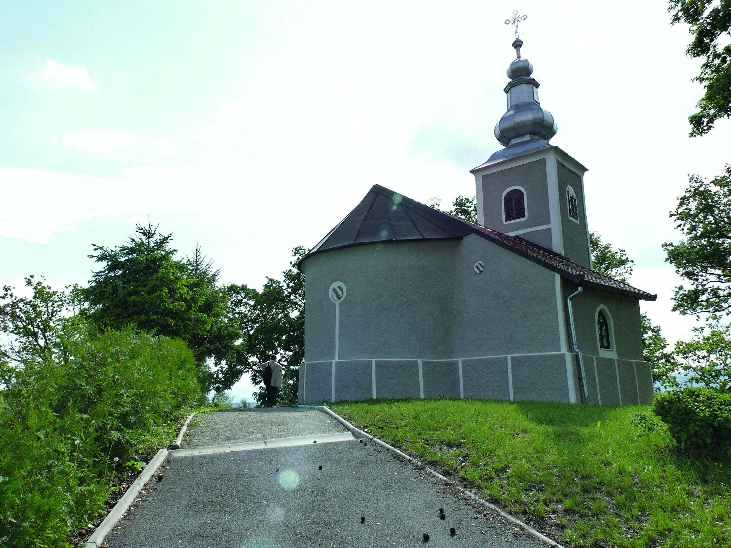 Letovčan Novodvorski