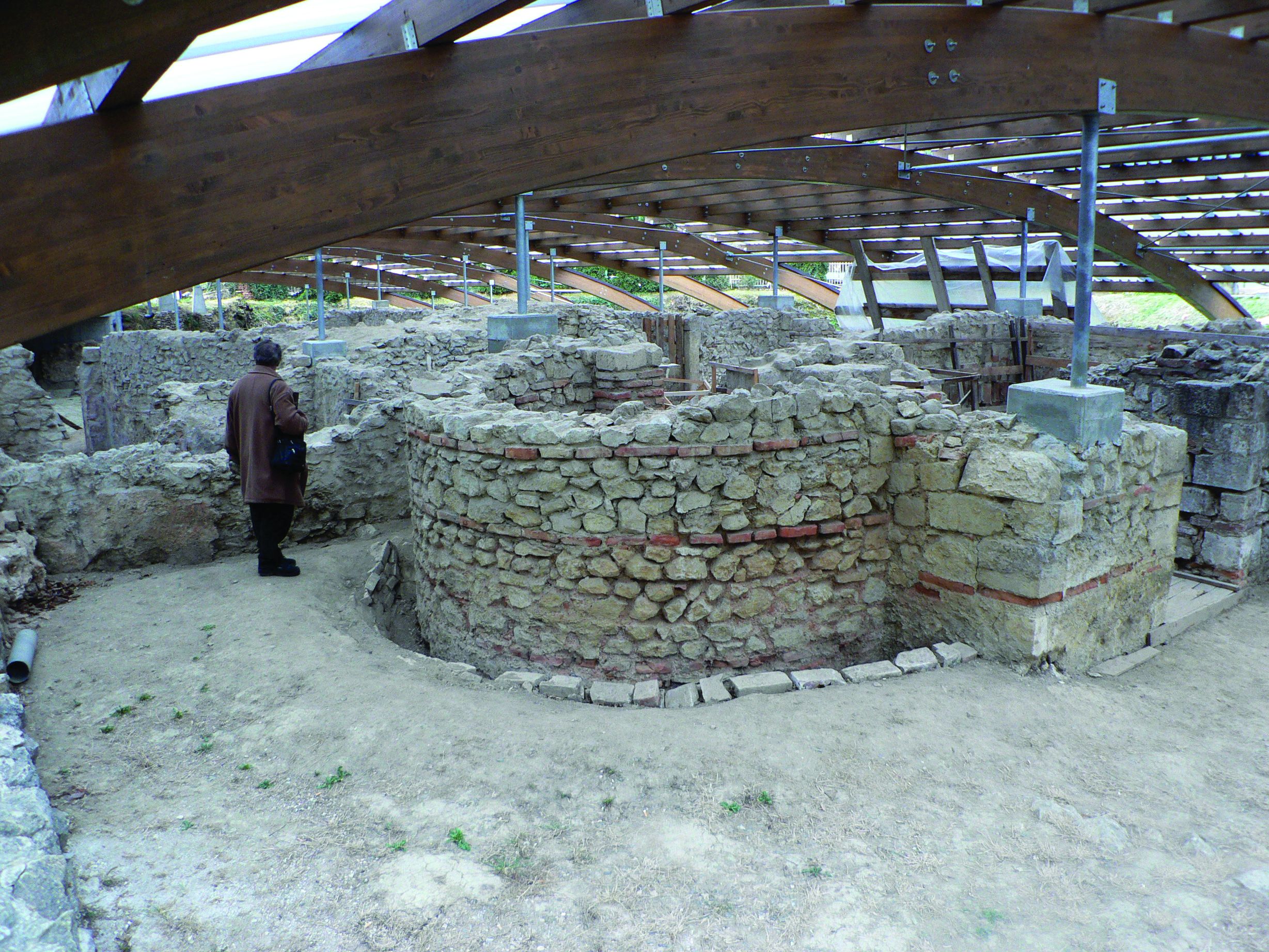 ranokršćanska umjetnost