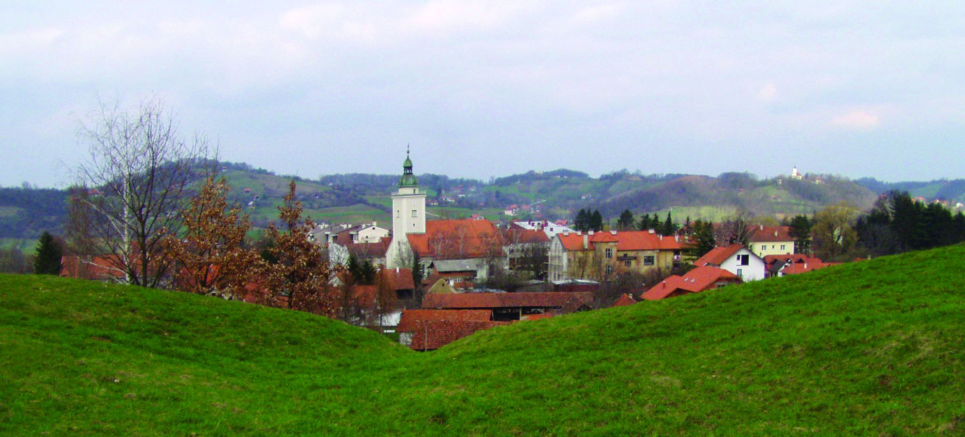 <p>panorama&nbsp;</p>