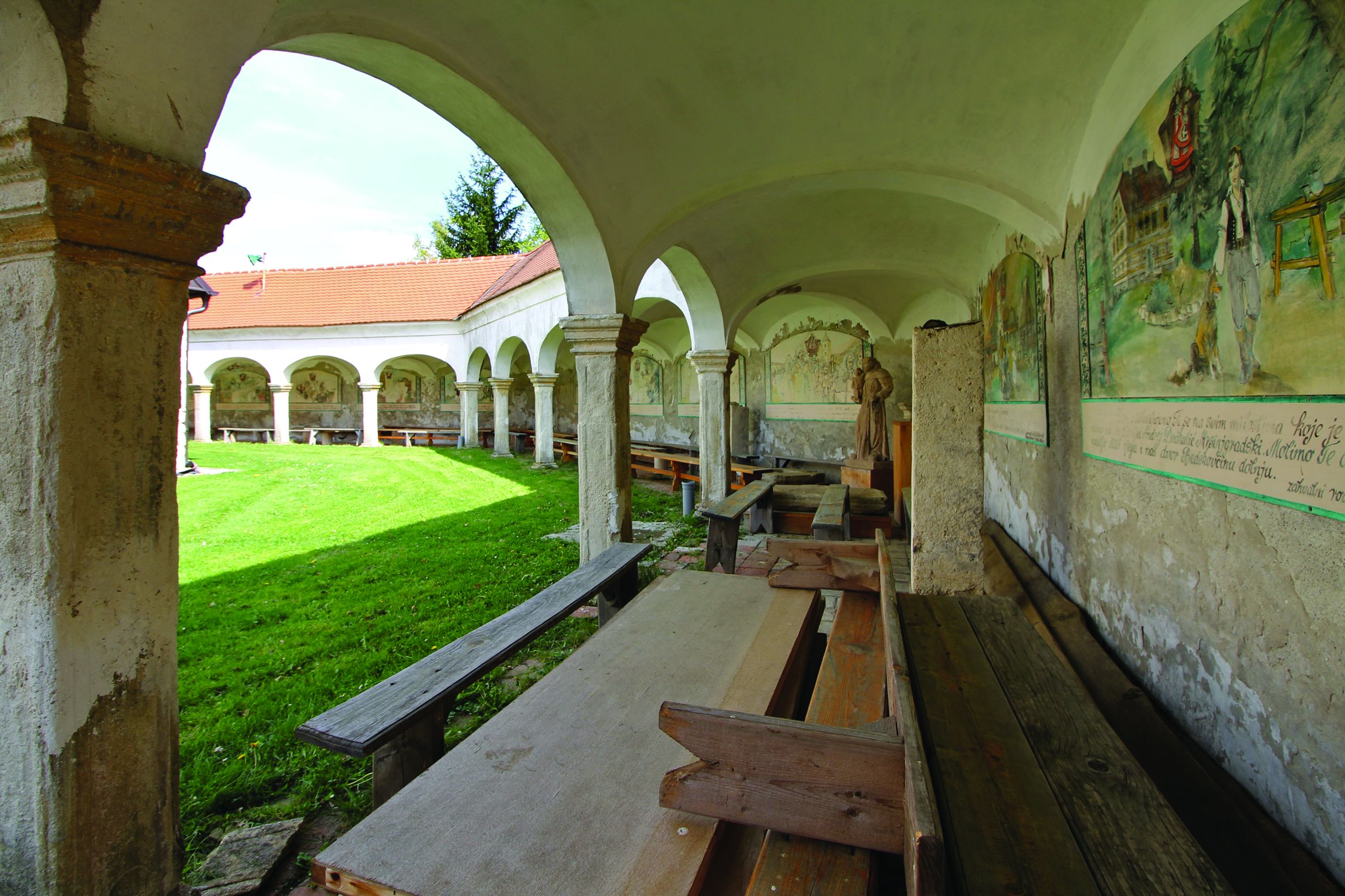 <p>cinktor, 1786.</p>