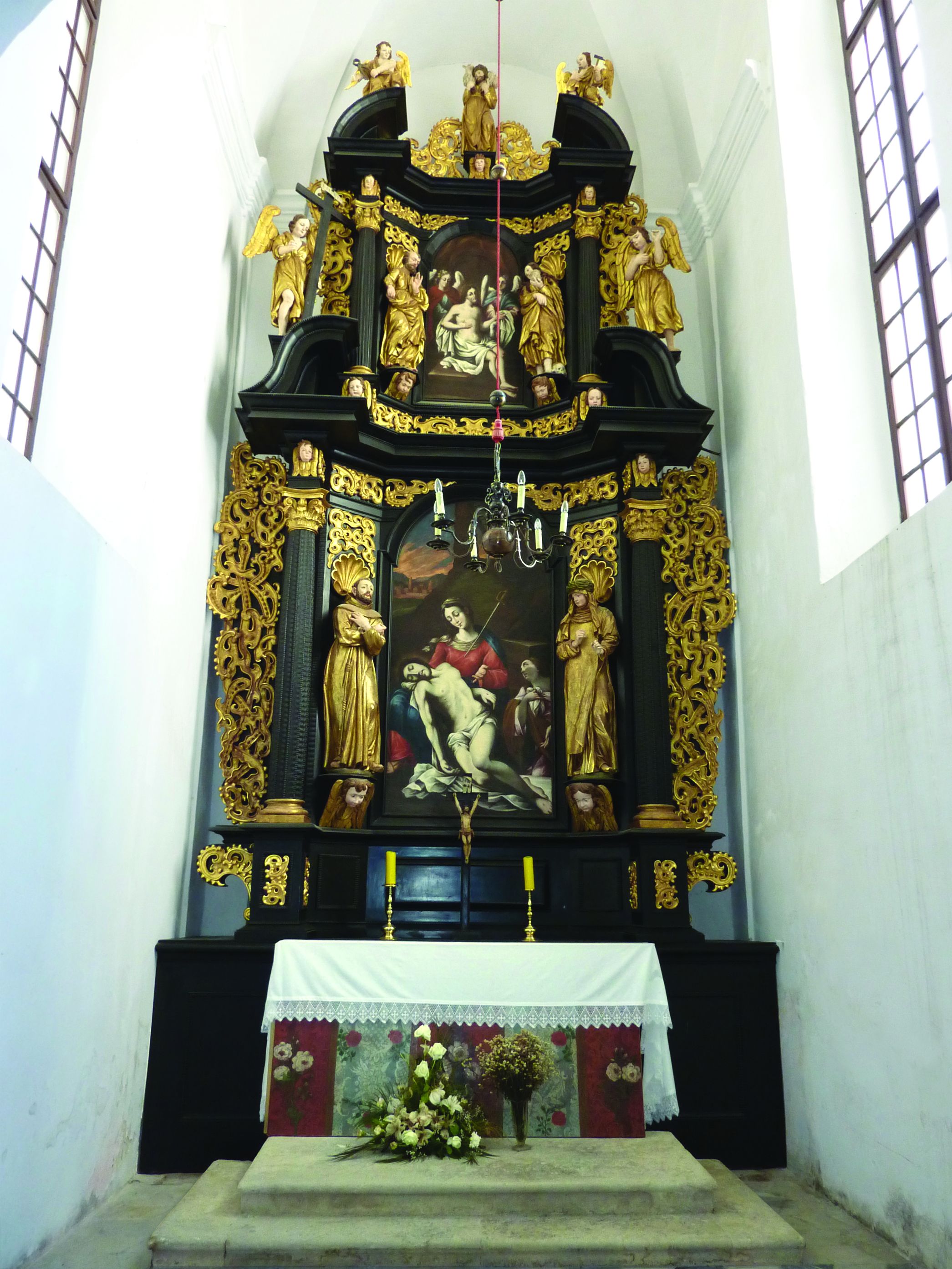 Altenbach, Ivan Jakov