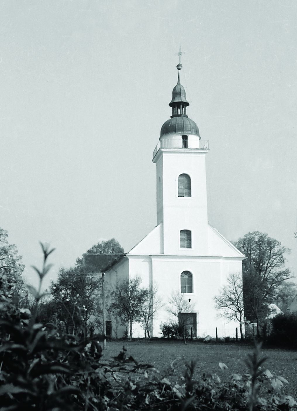 Kraljevec na Sutli (naselje)