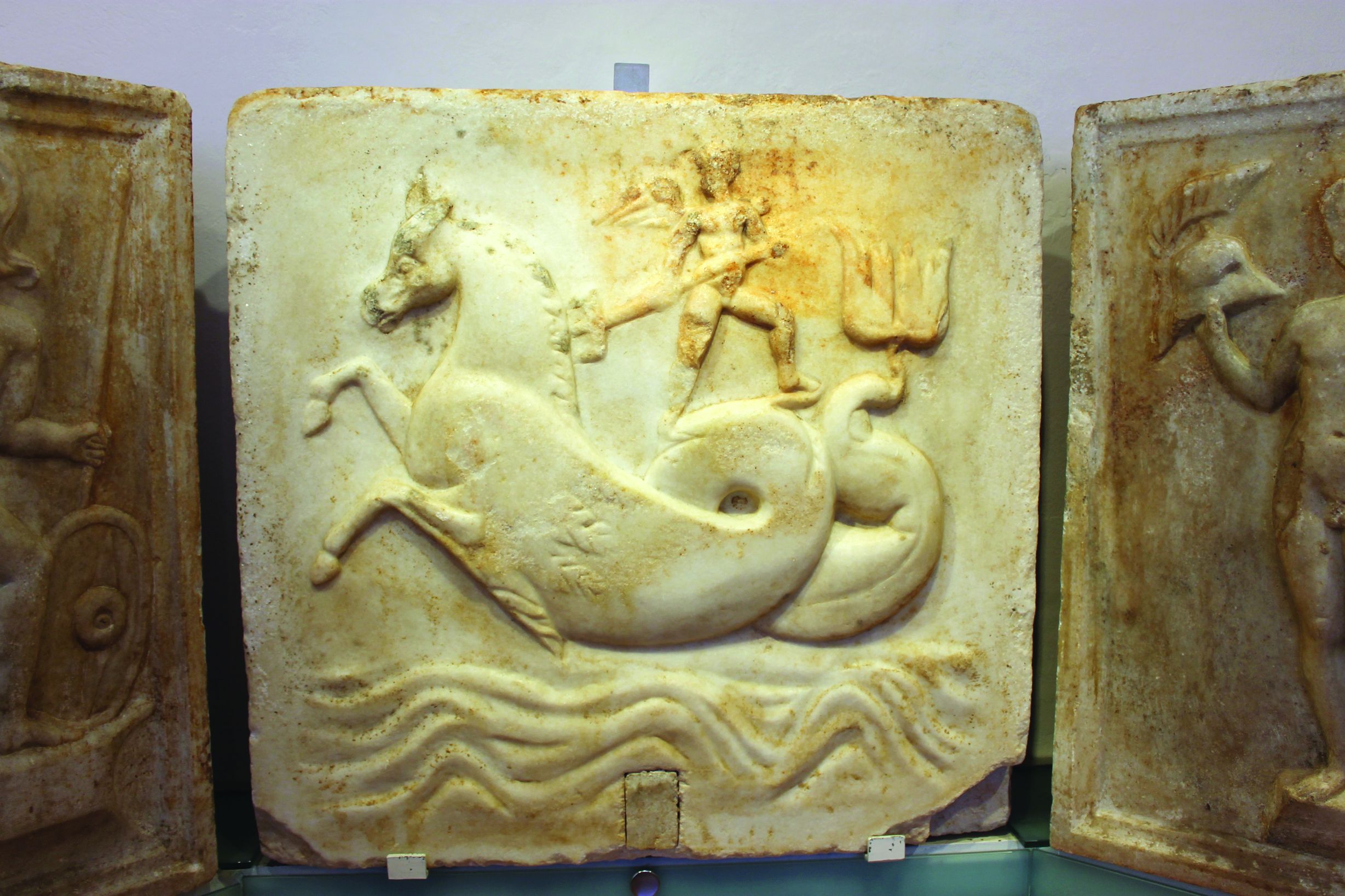 Zavičajni muzej Varaždinske Toplice