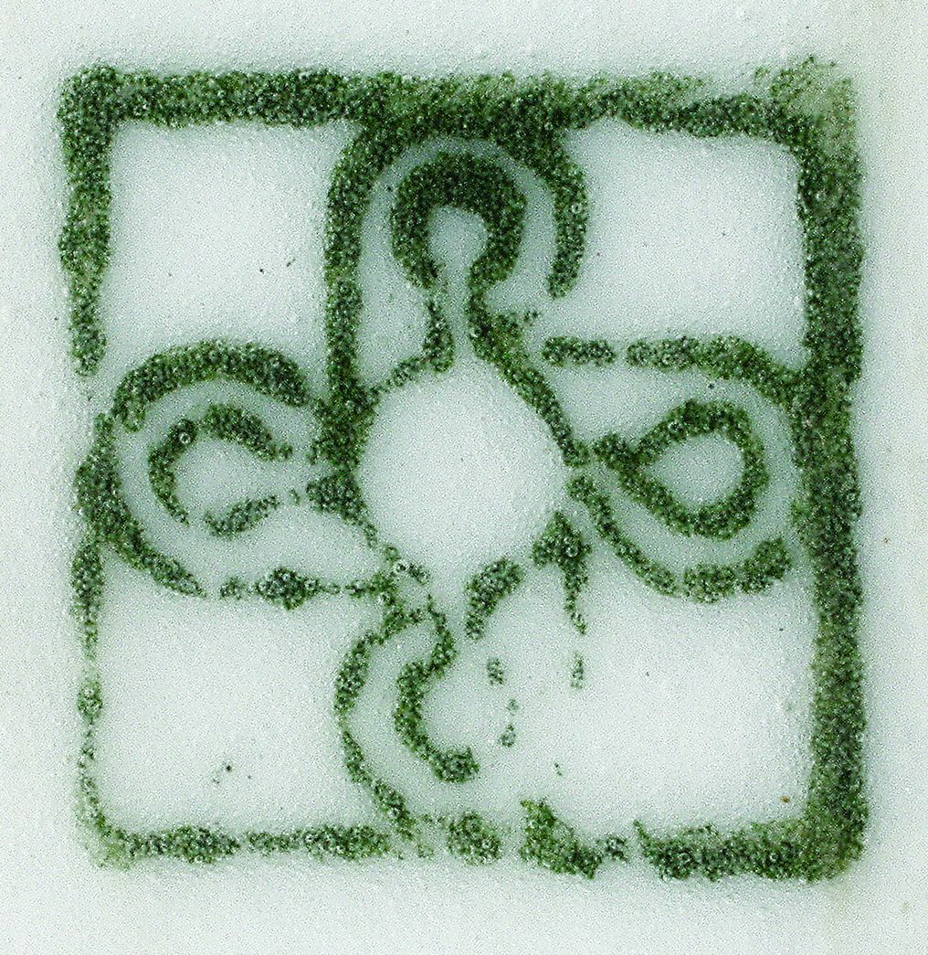 <p>logo, 1978&ndash;90.</p>