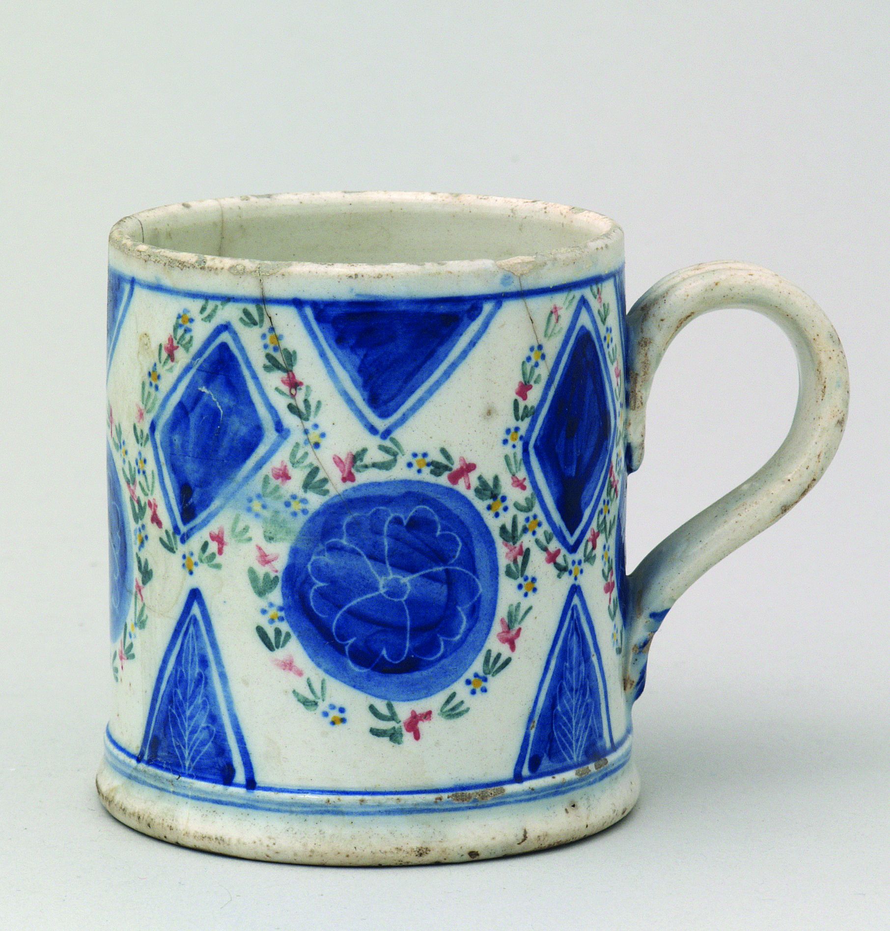 <p>&scaron;alica, kraj XIX. st.; MUO</p>