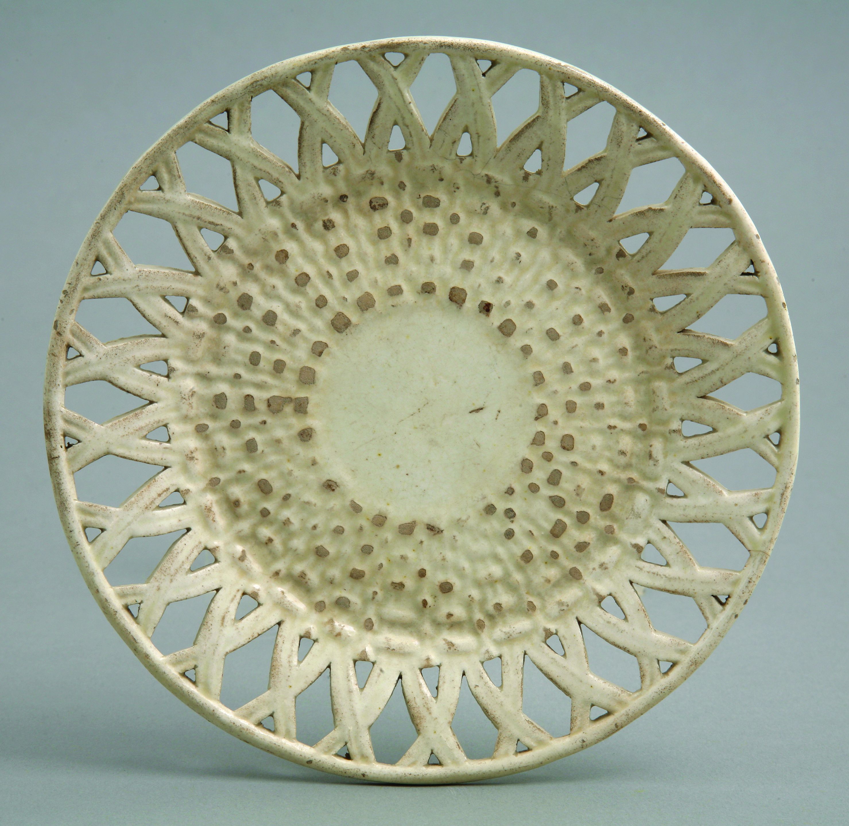 <p>tanjurić, oko 1830, Krapinske kamenine; MUO</p>