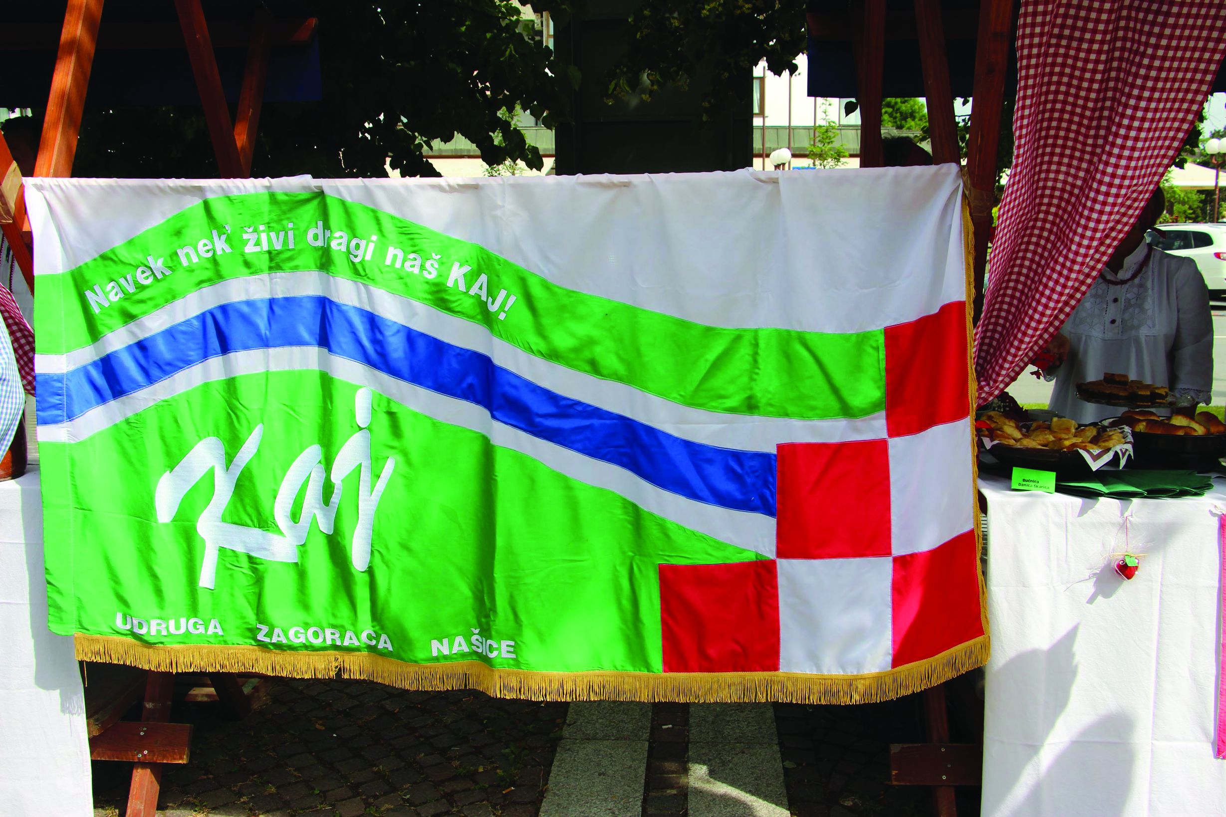 zavičajne udruge i klubovi izvan Hrvatskoga zagorja