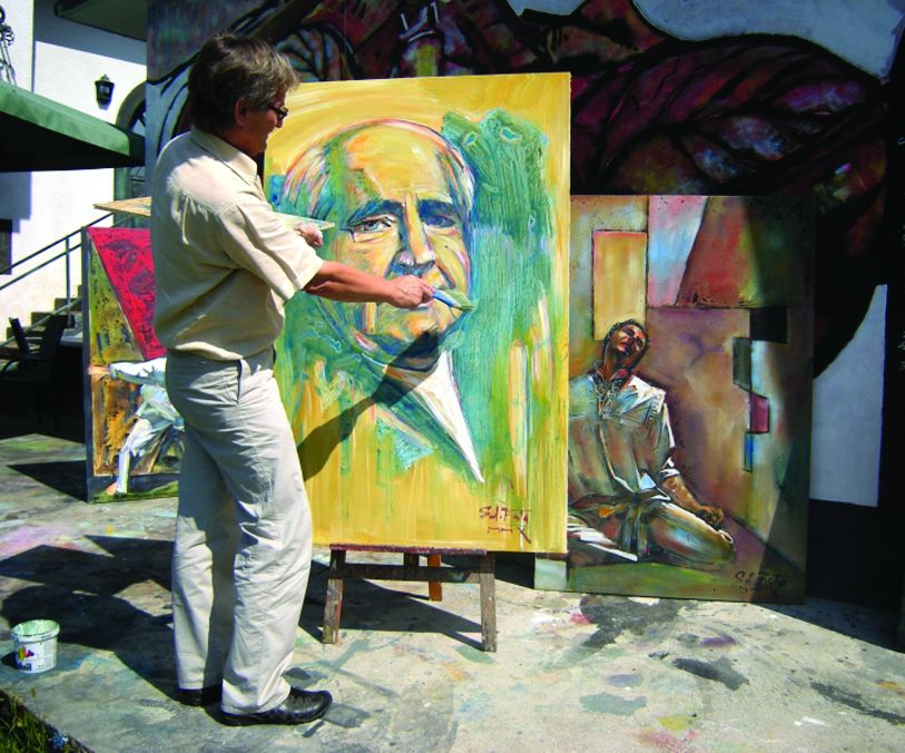 Đukić, Stjepan - Pišta