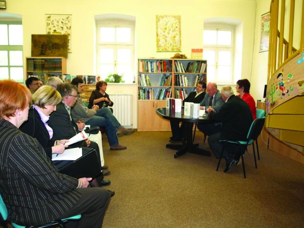 Hrvatskozagorsko književno društvo (HZKD)