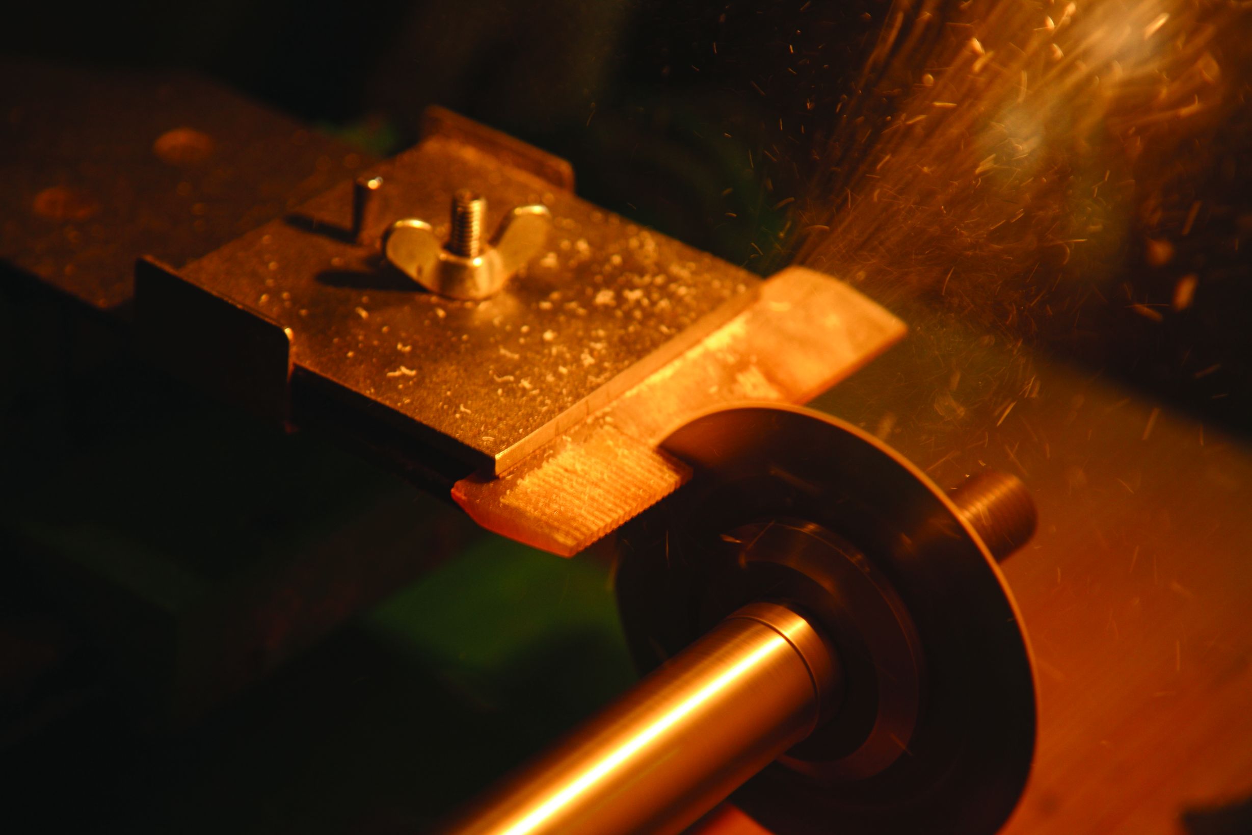 <p>izradba rožnatih če&scaron;ljeva</p>