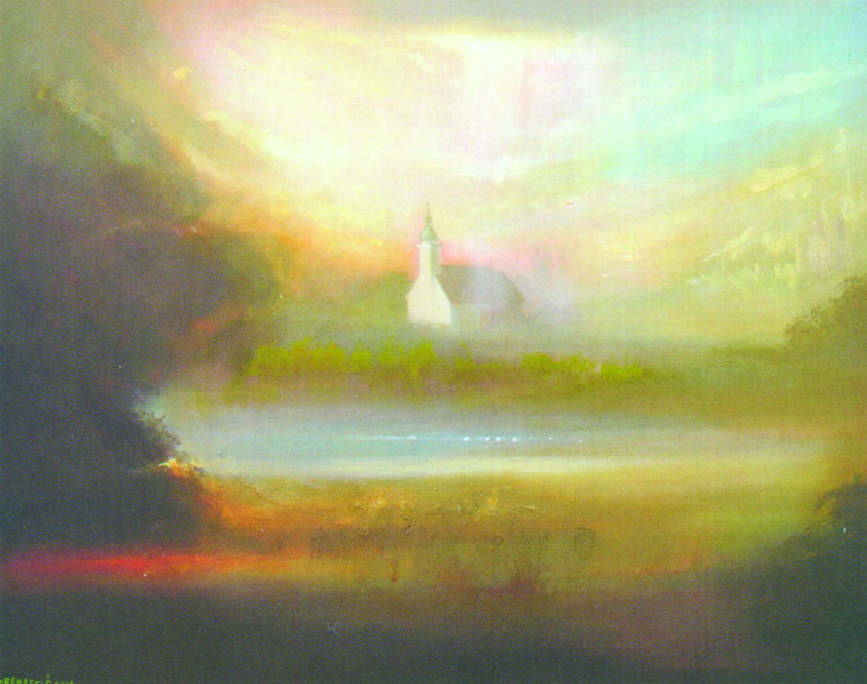 Drempetić Hrčić, Zorislav