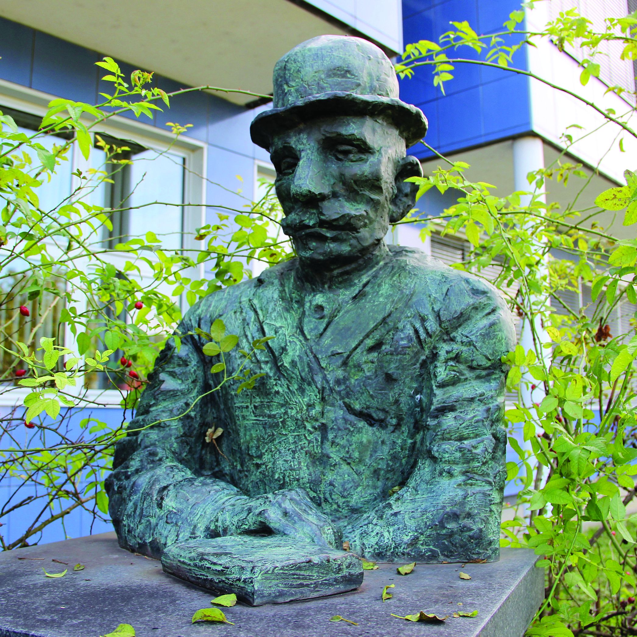 Drempetić Hanžić, Mirjana