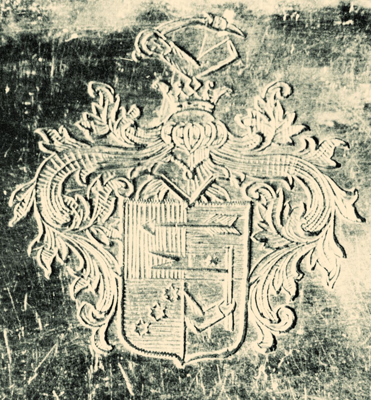 Kiš (Kiš Šaulovečki)