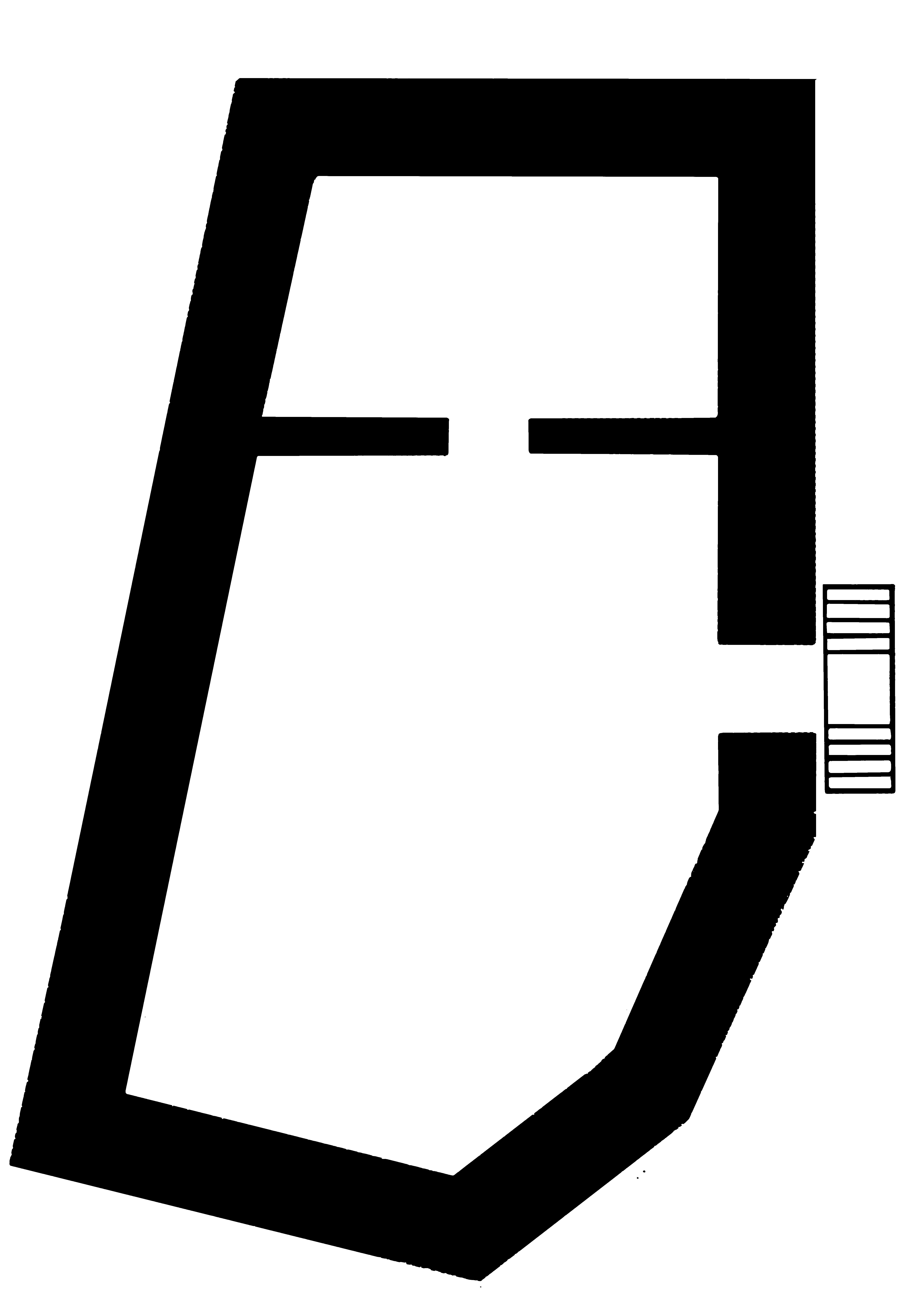 <p>tlocrt utvrde</p>