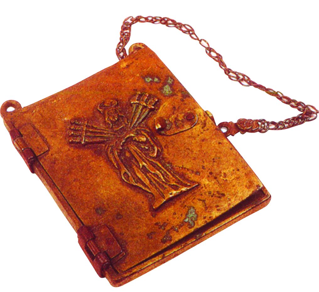 <p>cehovska tablica</p>