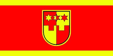 Krapinsko-zagorska županija