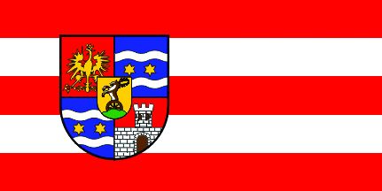 Varaždinska županija