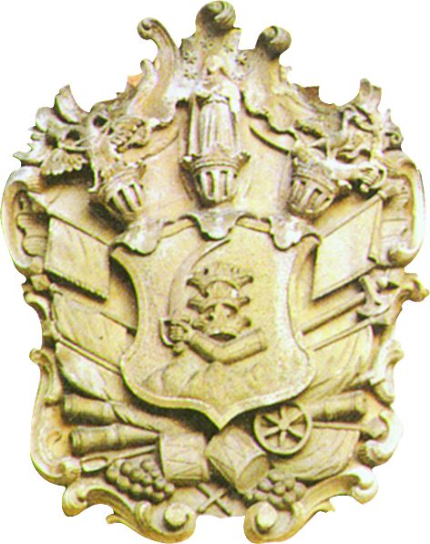 Oršić (Oršić Slavetićki)