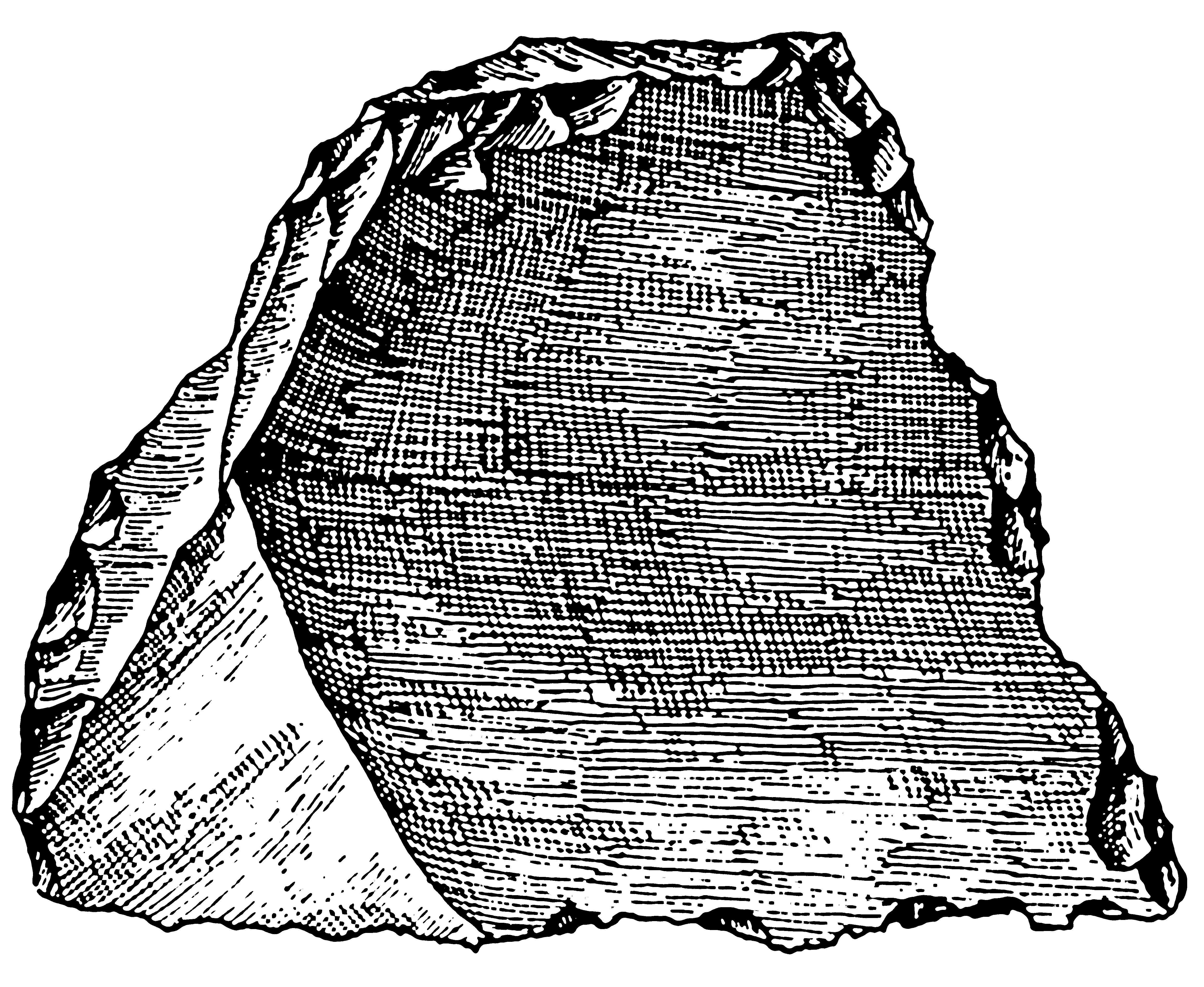 <p>kameno oruđe, Velika pećina</p>