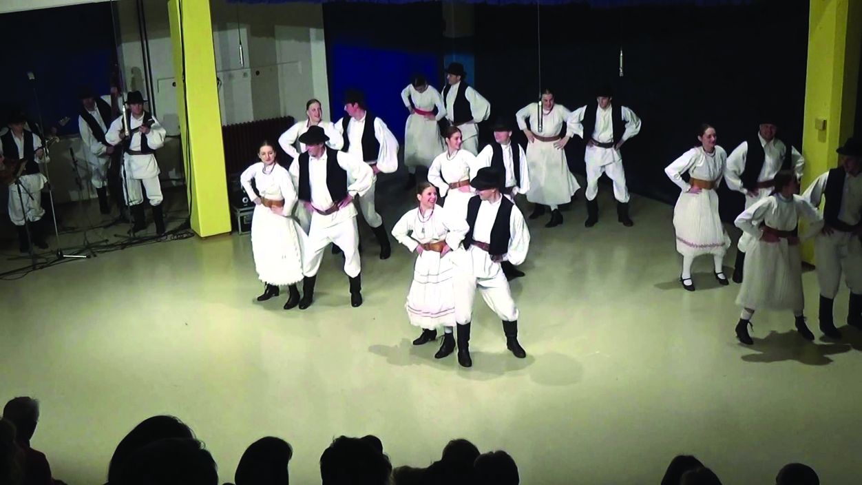 <p><em>enzerica,</em> KUD Zabok</p>