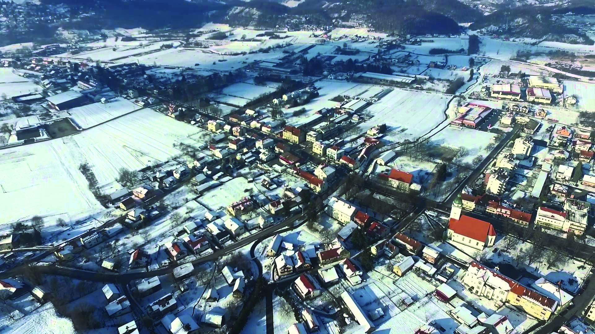 <p>panorama&nbsp;</p>