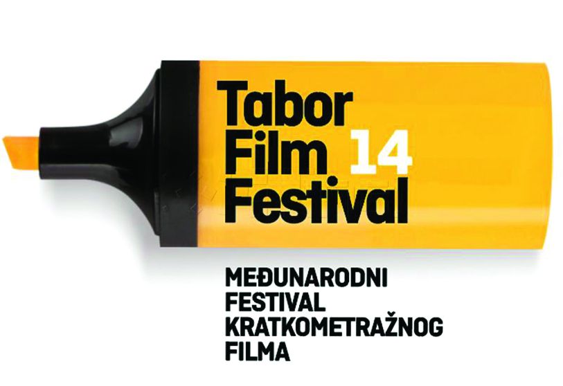 Tabor Film Festival (TFF)