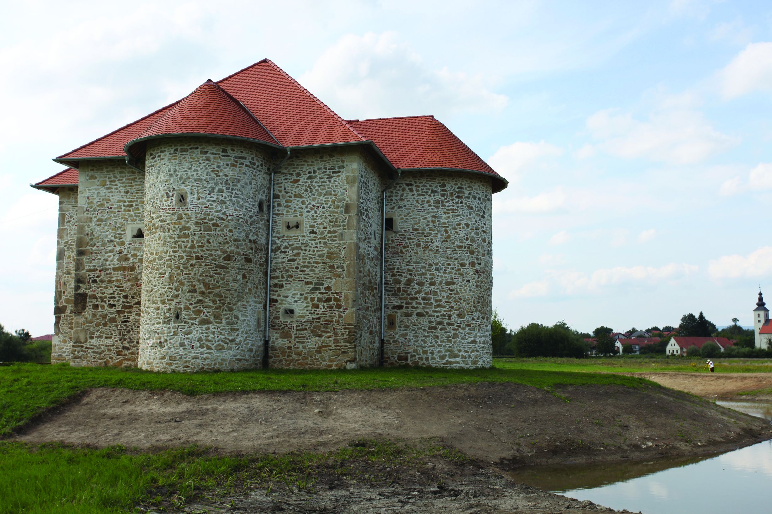 <p>Konj&scaron;čina</p>