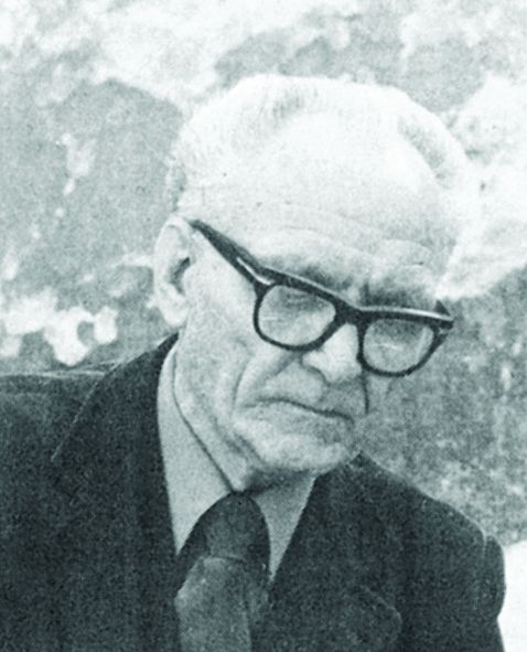 Vuković, Stjepan