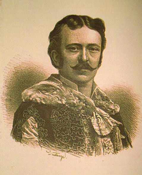 <p>Janko Vojković</p>