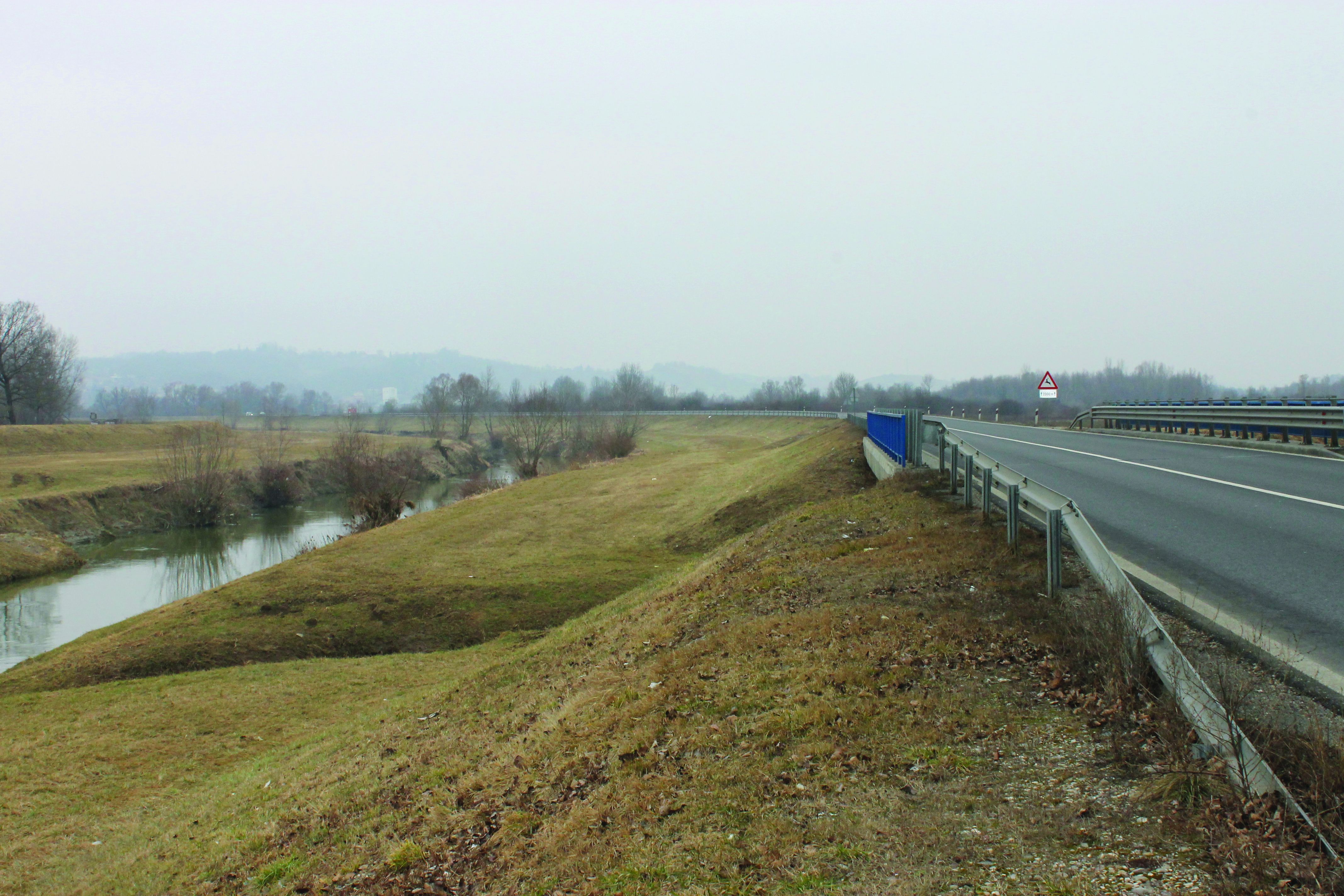 <p>rijeka Krapina</p>