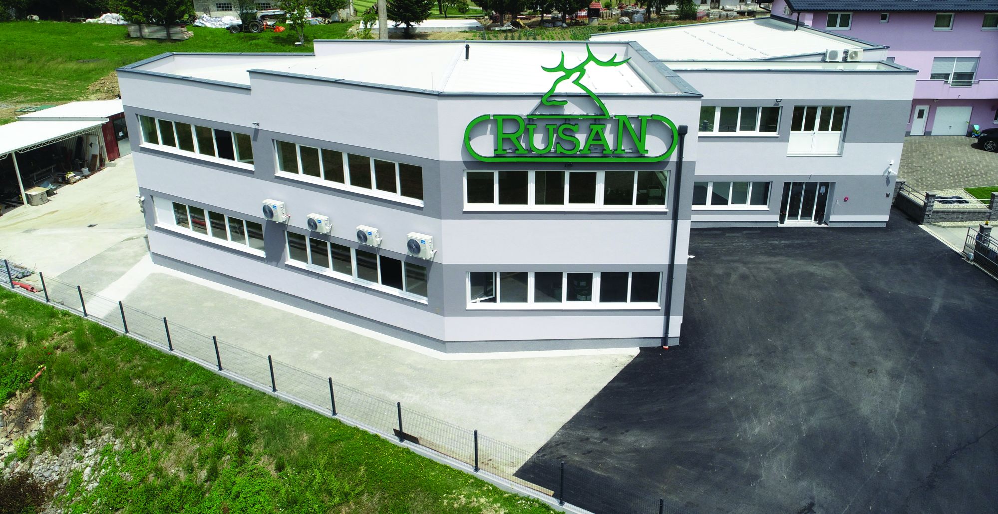 Rusan – Mikron d. o. o.